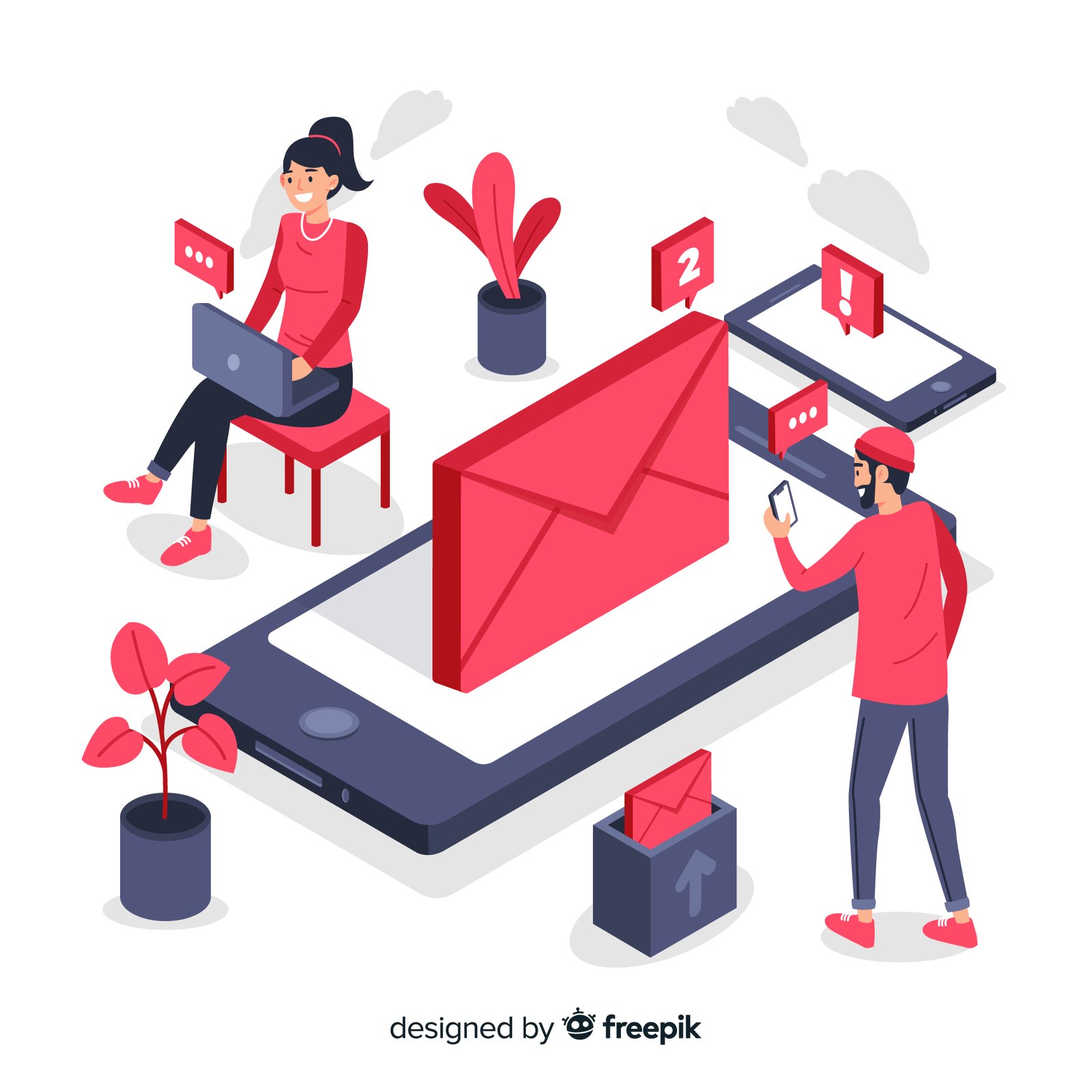 Digital Features Image 2