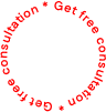 Free Consultation Circle