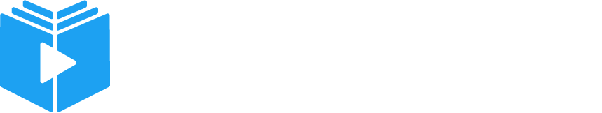 Agency Supports Logo 5